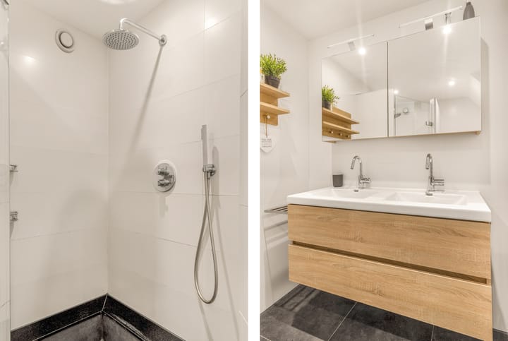 Photo 36 of Drogesloot 8