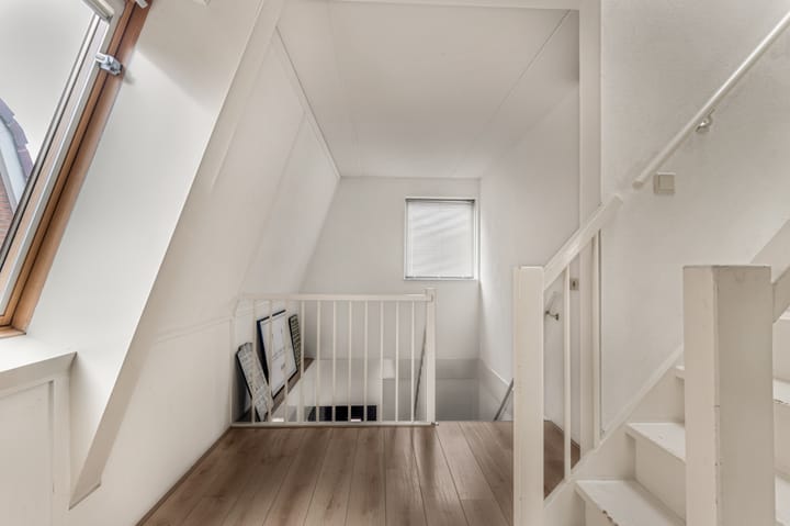 Photo 37 of Drogesloot 8