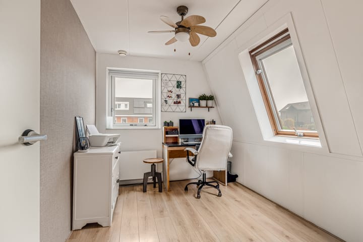 Photo 38 of Drogesloot 8