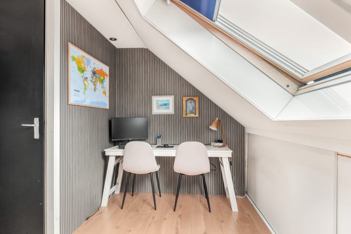 Photo 40 of Drogesloot 8