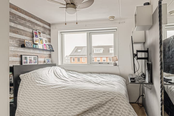 Photo 32 of Drogesloot 8