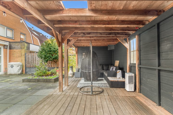 Photo 44 of Drogesloot 8