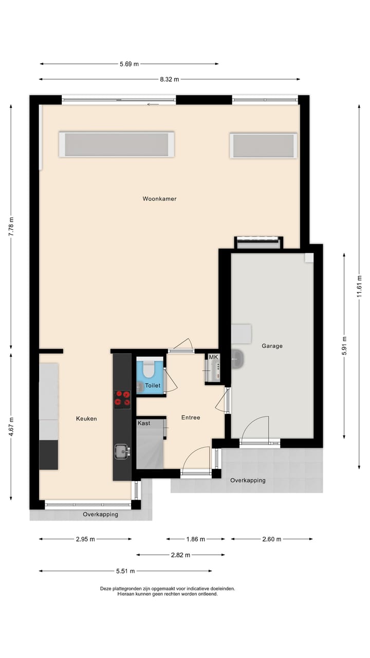 Photo 49 of Drogesloot 8