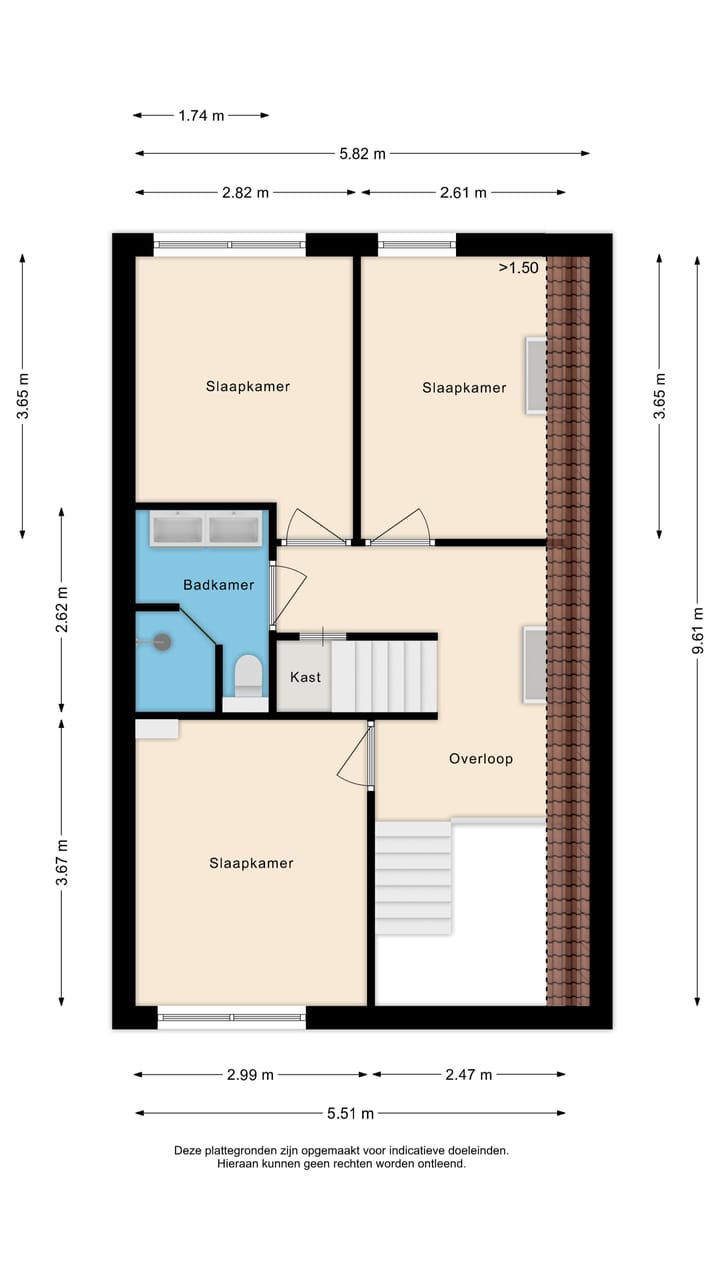 Photo 50 of Drogesloot 8