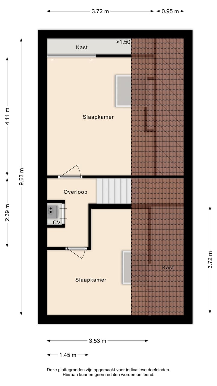 Photo 51 of Drogesloot 8