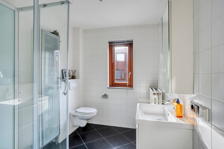 Foto 4 van Grasmier 7