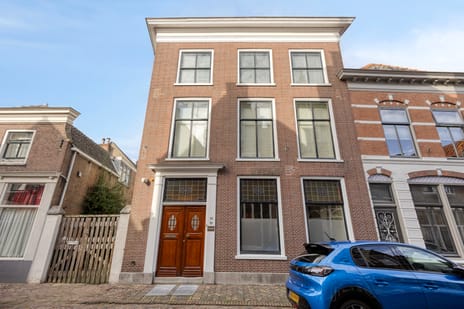 Wijdstraat 16 secondary image