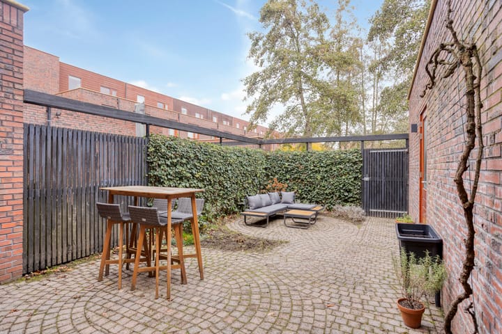 Foto 5 van Grasmier 7