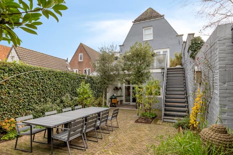 Wijdstraat 16 tertiary image