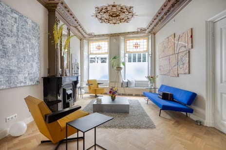 Wijdstraat 16 tertiary image