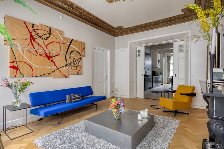 Photo 4 of Wijdstraat 16