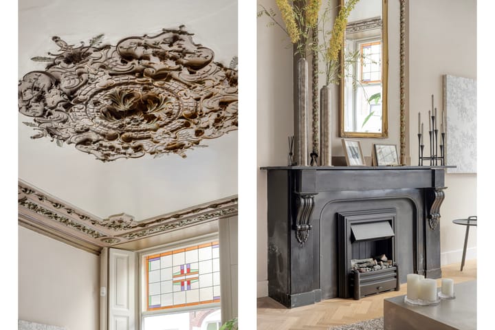 Photo 5 of Wijdstraat 16