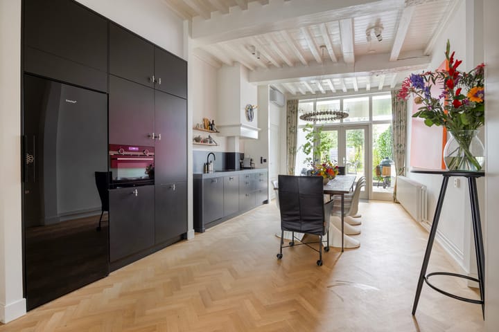 Photo 6 of Wijdstraat 16