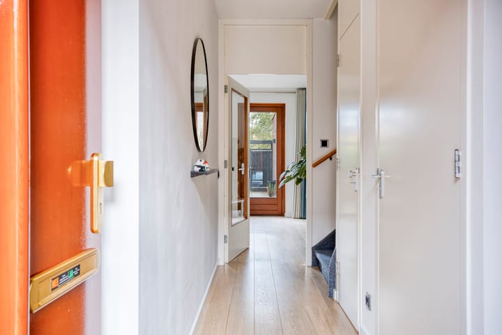 Foto 9 van Grasmier 7