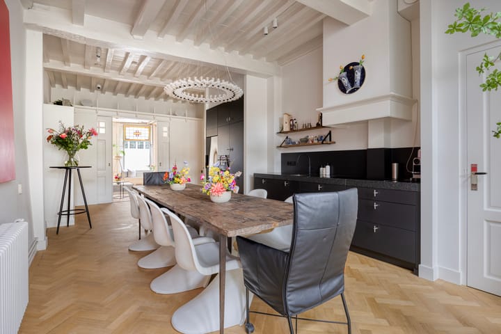 Photo 7 of Wijdstraat 16