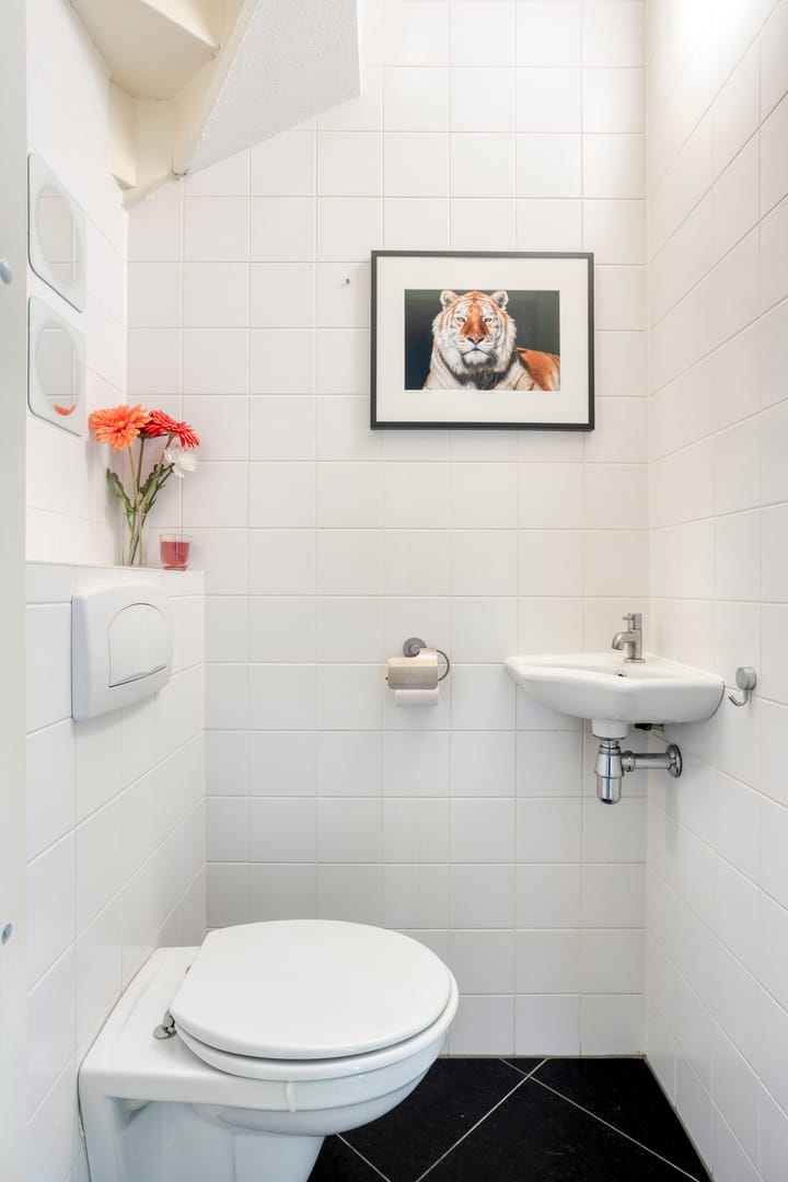 Foto 10 van Grasmier 7