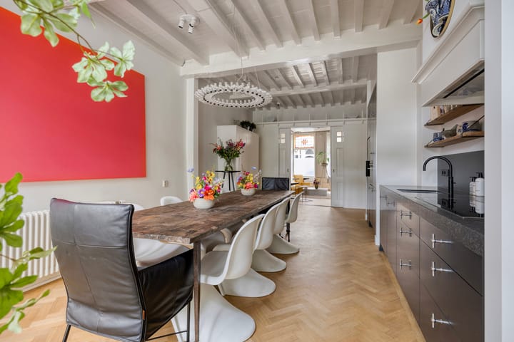 Photo 8 of Wijdstraat 16