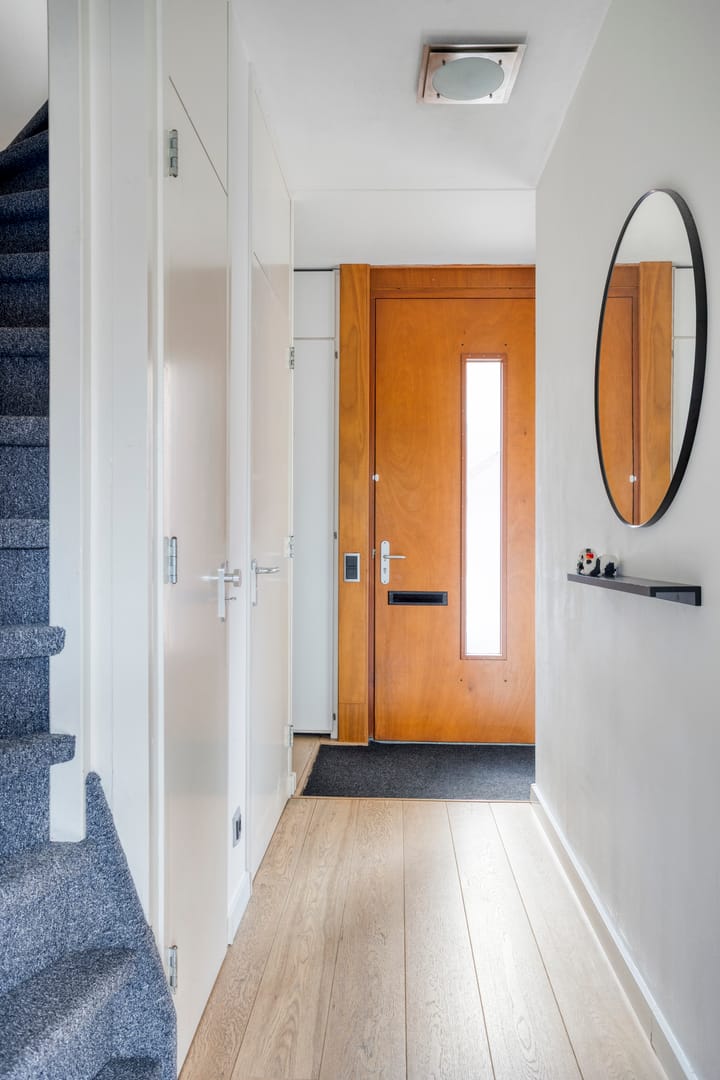 Foto 11 van Grasmier 7