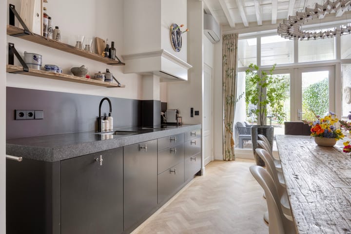 Photo 9 of Wijdstraat 16