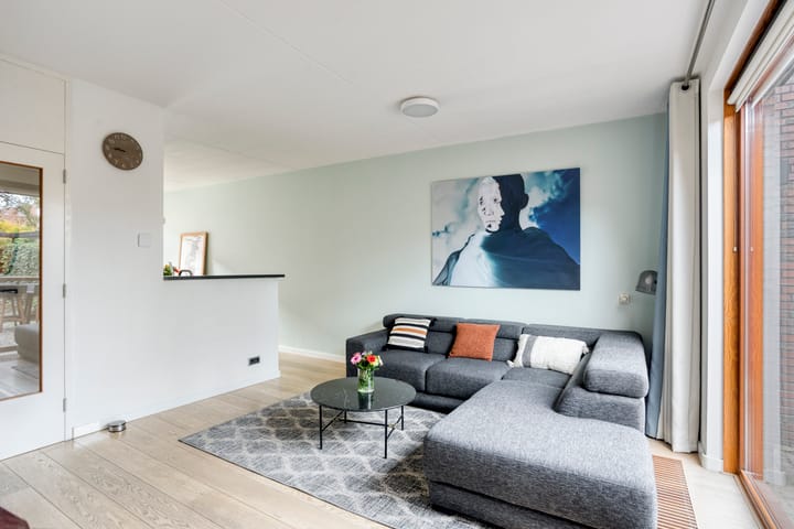 Foto 13 van Grasmier 7