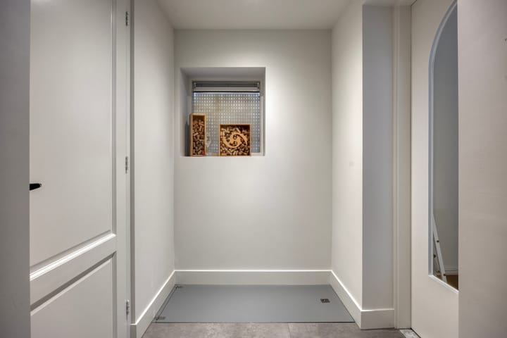 Photo 12 of Wijdstraat 16