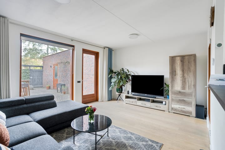 Foto 15 van Grasmier 7