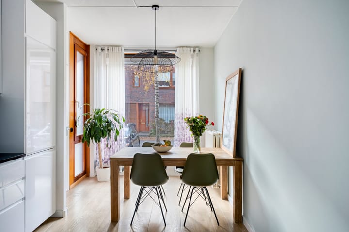 Foto 16 van Grasmier 7