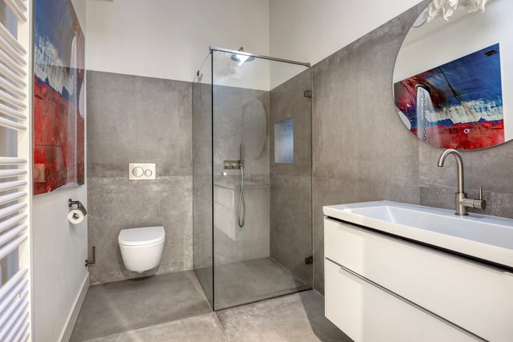 Photo 14 of Wijdstraat 16