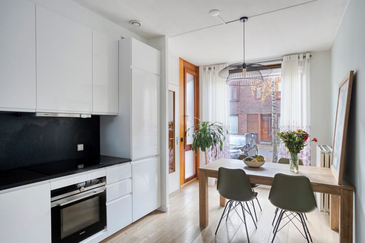 Foto 17 van Grasmier 7