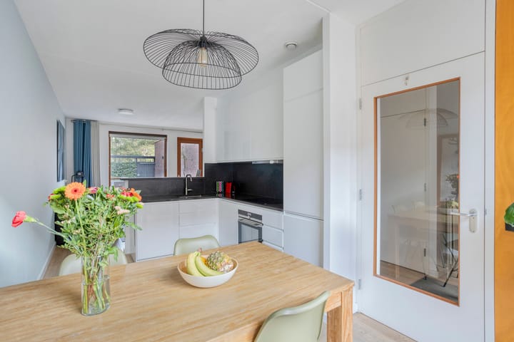 Foto 18 van Grasmier 7