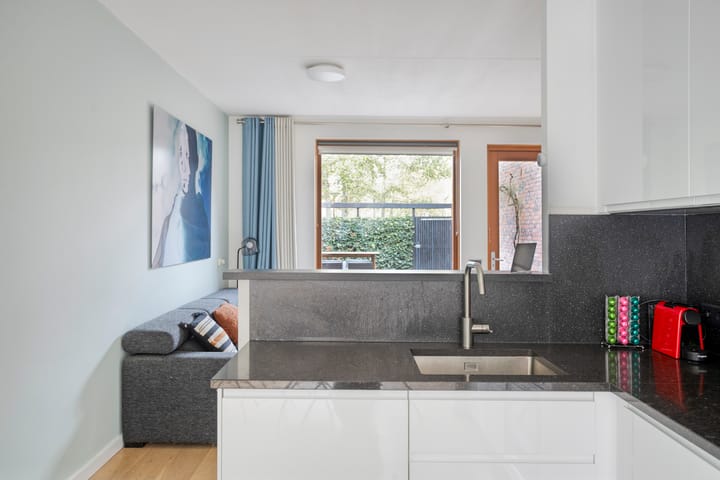 Foto 19 van Grasmier 7