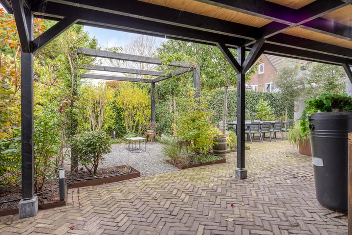 Photo 17 of Wijdstraat 16