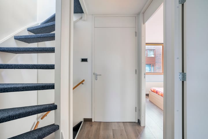 Foto 20 van Grasmier 7