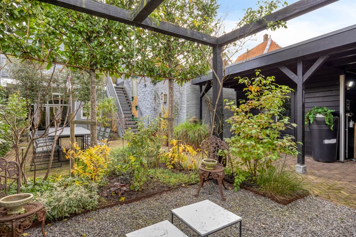 Photo 18 of Wijdstraat 16