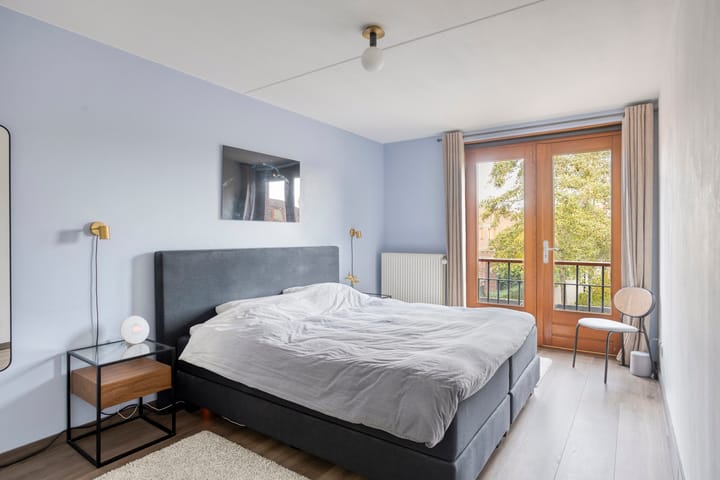 Foto 21 van Grasmier 7