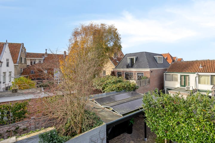 Photo 19 of Wijdstraat 16