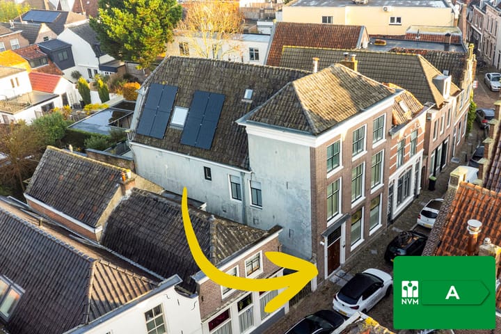 Wijdstraat 16 main image