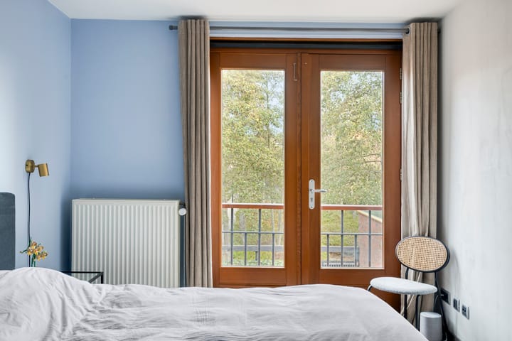 Foto 23 van Grasmier 7