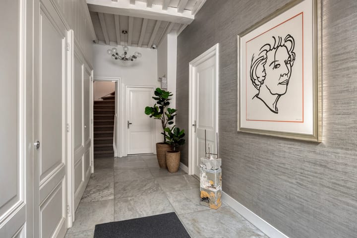 Photo 21 of Wijdstraat 16