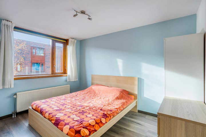 Foto 24 van Grasmier 7