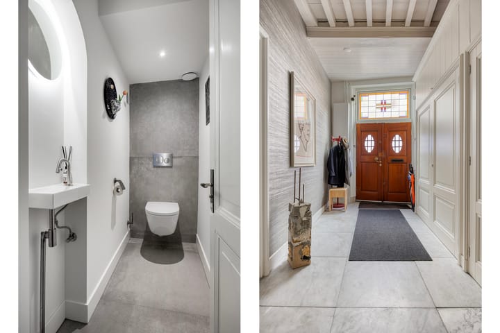 Photo 22 of Wijdstraat 16