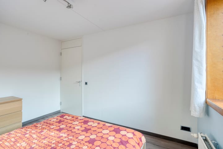 Foto 25 van Grasmier 7