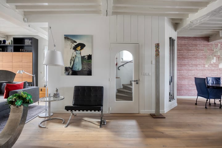 Photo 23 of Wijdstraat 16