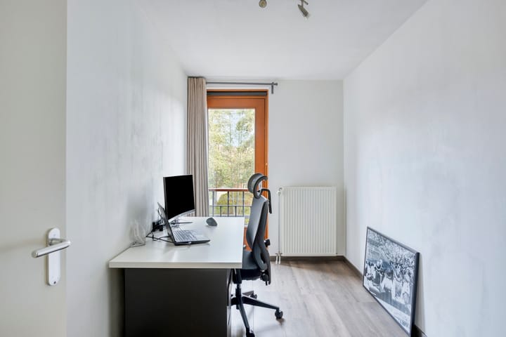 Foto 26 van Grasmier 7