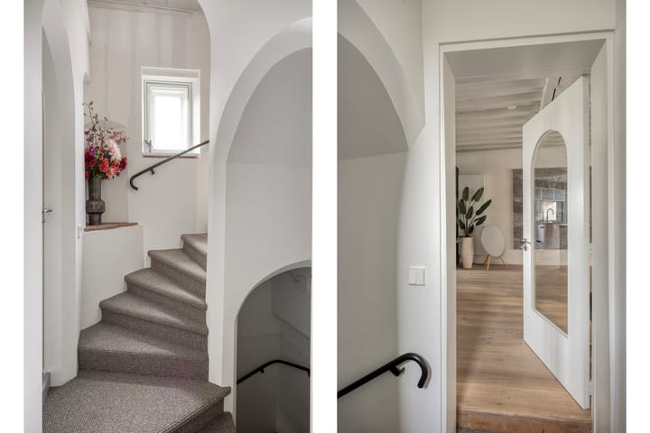 Photo 24 of Wijdstraat 16