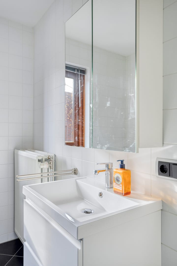 Foto 28 van Grasmier 7