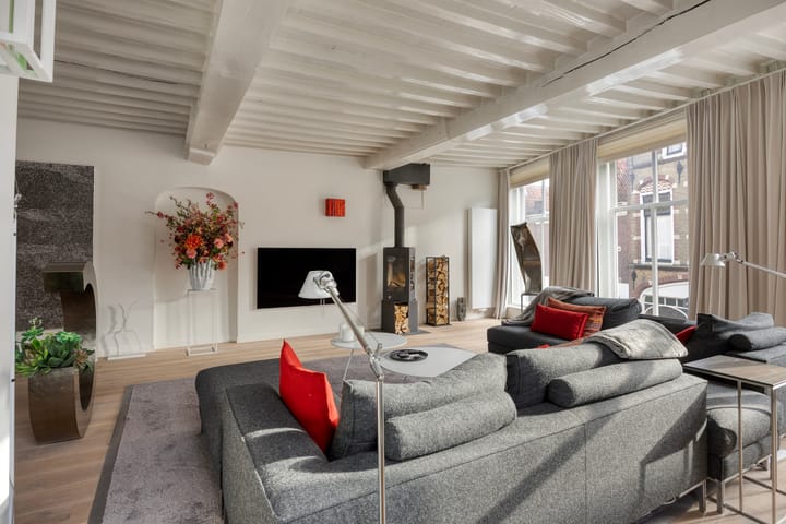 Photo 26 of Wijdstraat 16