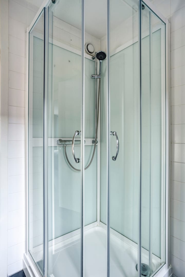 Foto 29 van Grasmier 7