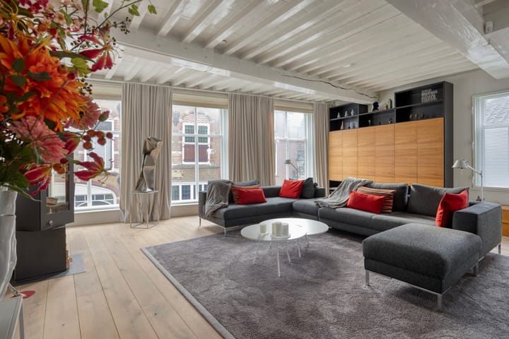 Photo 27 of Wijdstraat 16