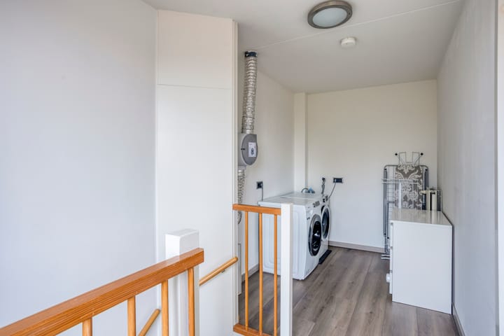 Foto 30 van Grasmier 7